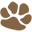 Dogids.com Icon
