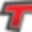 Tasca Parts Icon