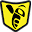 Thesteelbee.com Icon