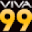 Ahappydeal Icon