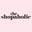Theshopaholic.co Icon