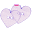 Shelly's Buttons And More Icon