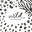 Wildlittles.ca Icon