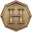 Hinkle Chair Company Icon