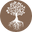 Rootedbabyco.com Icon