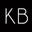 Kinderboutique.co.uk Icon