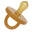 Naturalrubbersoother.com.au Icon