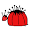 Michellepatterns Icon