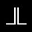 Louis Leeman Icon