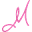 Dialmstyle Icon