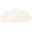 Tweedbabyoutfitters.com Icon