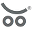 Outlook Baby Icon