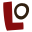 Lazy One Icon