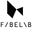 Fabelab Icon