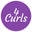 4curls.com Icon