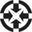 Merge4 Icon