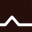 Adiff Icon