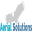 Aerialsolutions.io Icon