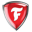 Firestone Complete Auto Care Icon