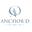 Anchord Icon