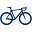 Denvercenturyride Icon
