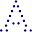 Aqua Creations Icon