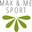 Max & Me Sport Icon