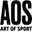 Art Of Sport Icon