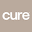Cure Hydration Icon