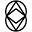 Estilistas Icon