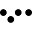 The Pedla Icon