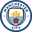 Manchester City Shop Icon