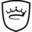 Noblechairs.com Icon
