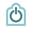 Bagby Icon