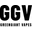 GreenGiant Vapes Icon