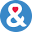Debbieandandrews Icon