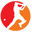 Whacksports.com.au Icon