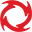 Myostorm Icon