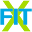 Fit Sports Products Icon