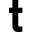 Tokyobike Icon