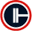 Torokhtiy.com Icon