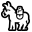 ICEMULE Coolers Icon