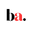 Blazorapparel.com Icon