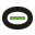 Oofos.co.uk Icon