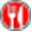 The Flame Broiler Icon