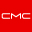 Cmcmotorsports.com Icon