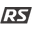 Optics Outfitter Icon