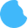 Blueberry Icon