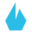 Bluesail.coffee Icon