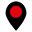 Dxb.net Icon